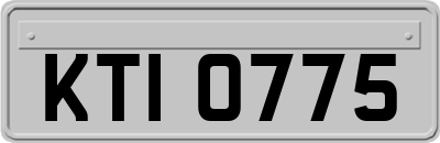 KTI0775