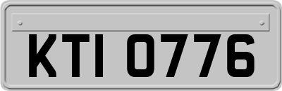 KTI0776