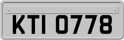 KTI0778