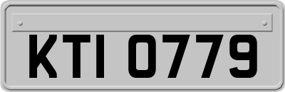 KTI0779