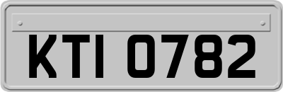 KTI0782