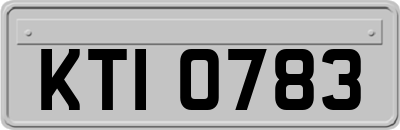 KTI0783