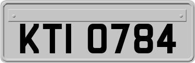 KTI0784