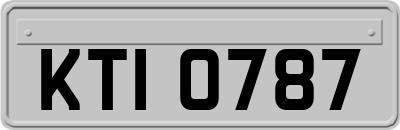 KTI0787