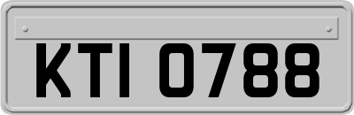 KTI0788