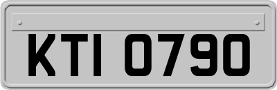 KTI0790