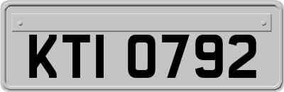KTI0792