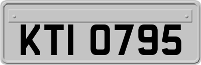 KTI0795
