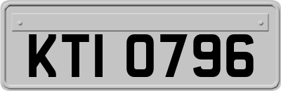 KTI0796