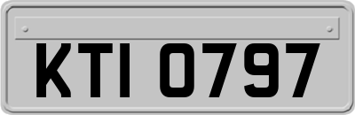 KTI0797