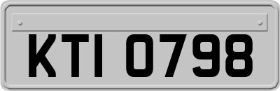 KTI0798