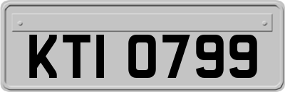 KTI0799