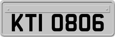KTI0806