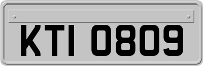 KTI0809