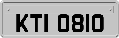 KTI0810