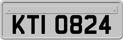 KTI0824
