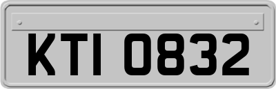 KTI0832