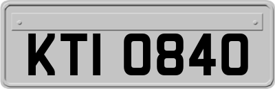 KTI0840