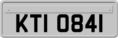 KTI0841