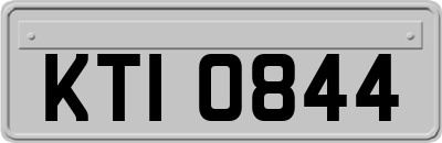 KTI0844
