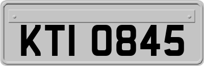 KTI0845
