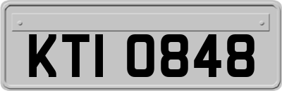 KTI0848