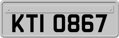 KTI0867