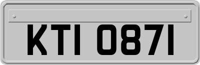 KTI0871