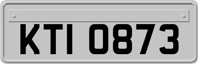 KTI0873