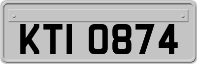 KTI0874