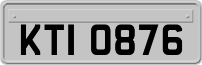 KTI0876
