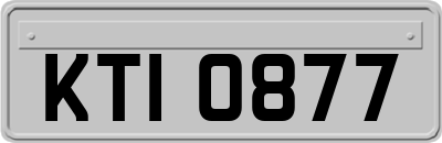 KTI0877