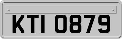 KTI0879