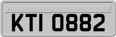 KTI0882