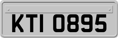 KTI0895