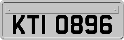 KTI0896