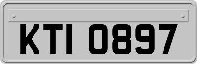 KTI0897