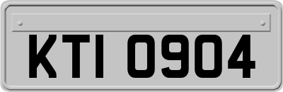 KTI0904