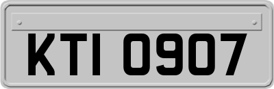 KTI0907