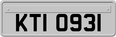 KTI0931
