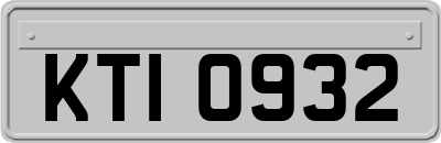 KTI0932