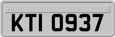 KTI0937