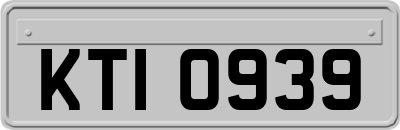 KTI0939
