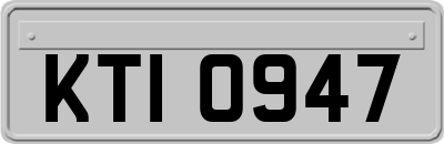 KTI0947