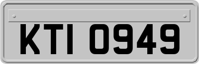 KTI0949