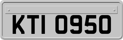 KTI0950