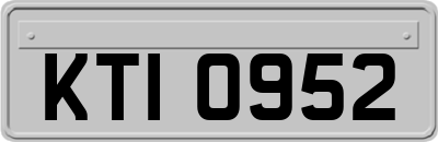KTI0952