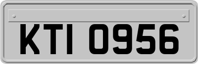 KTI0956