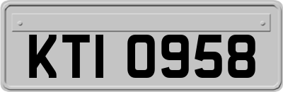 KTI0958