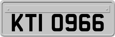 KTI0966